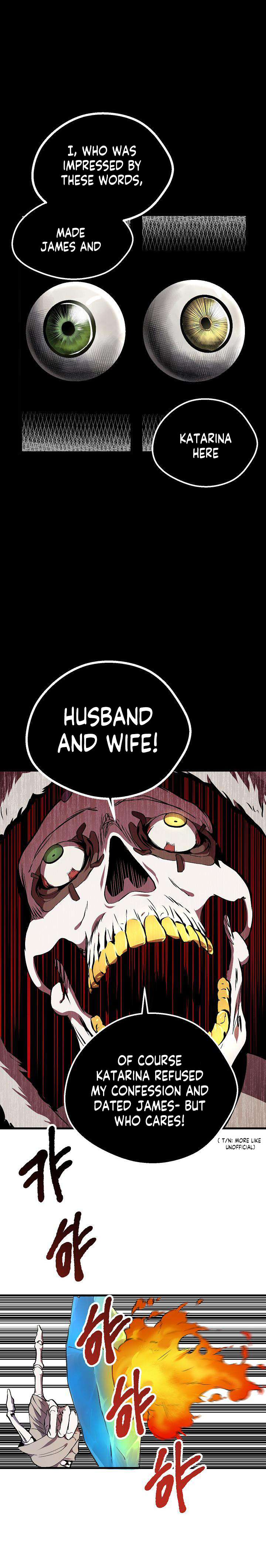 ch 17 12