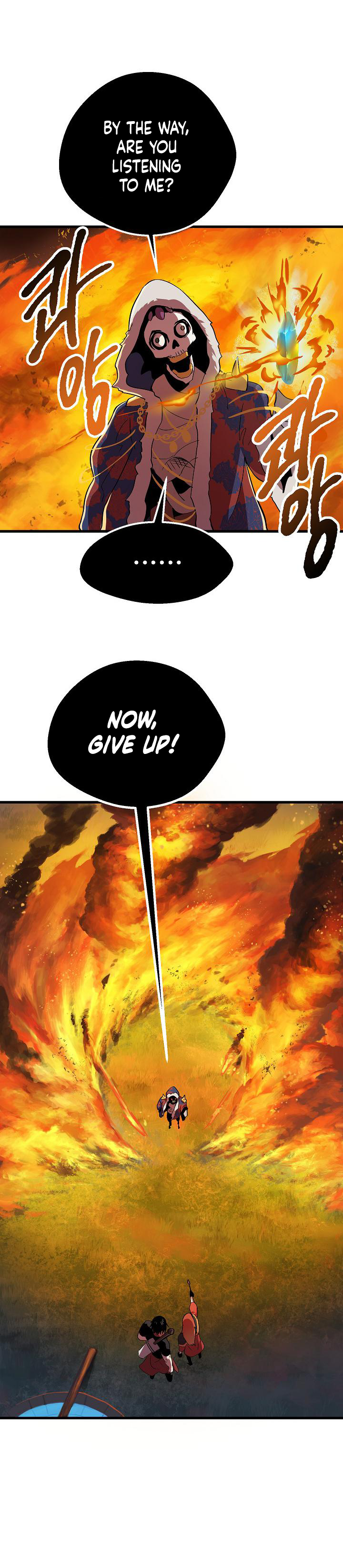 ch 17 13