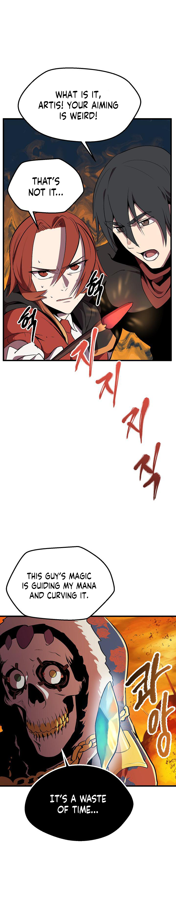 ch 17 14