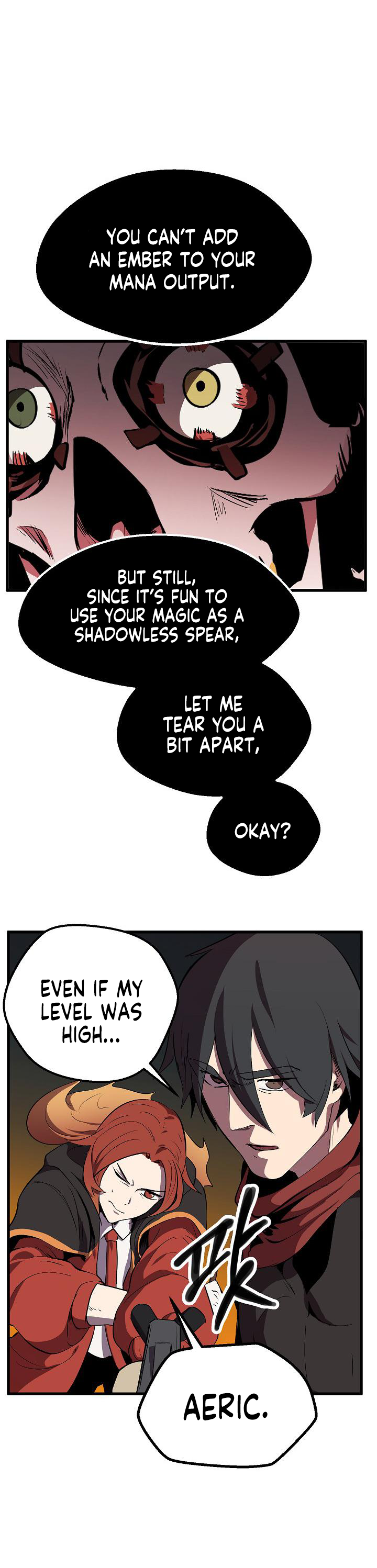 ch 17 15