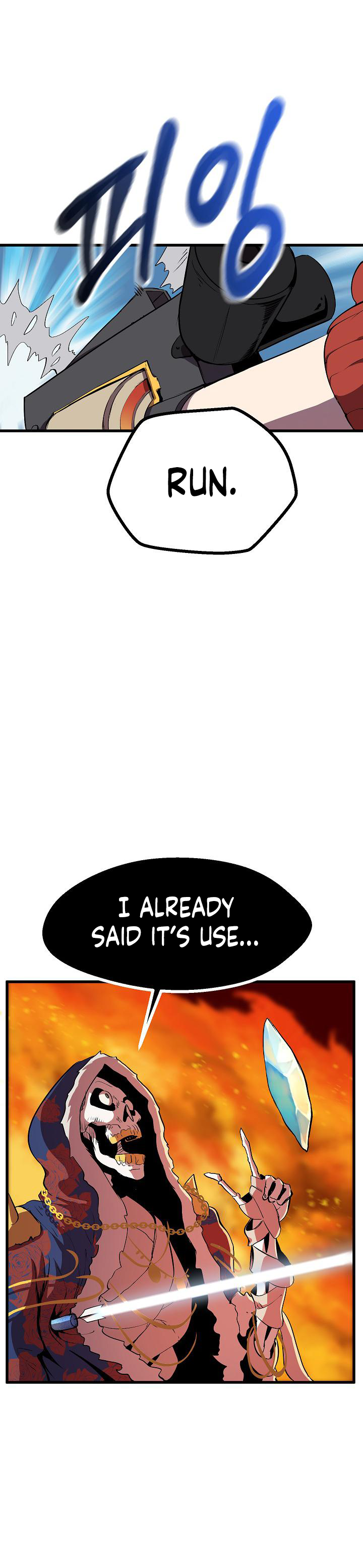 ch 17 16