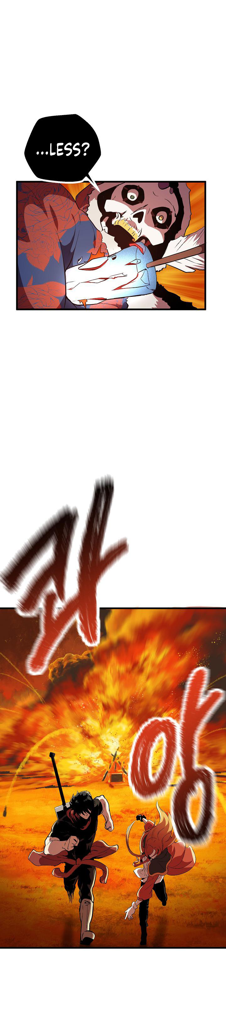 ch 17 17