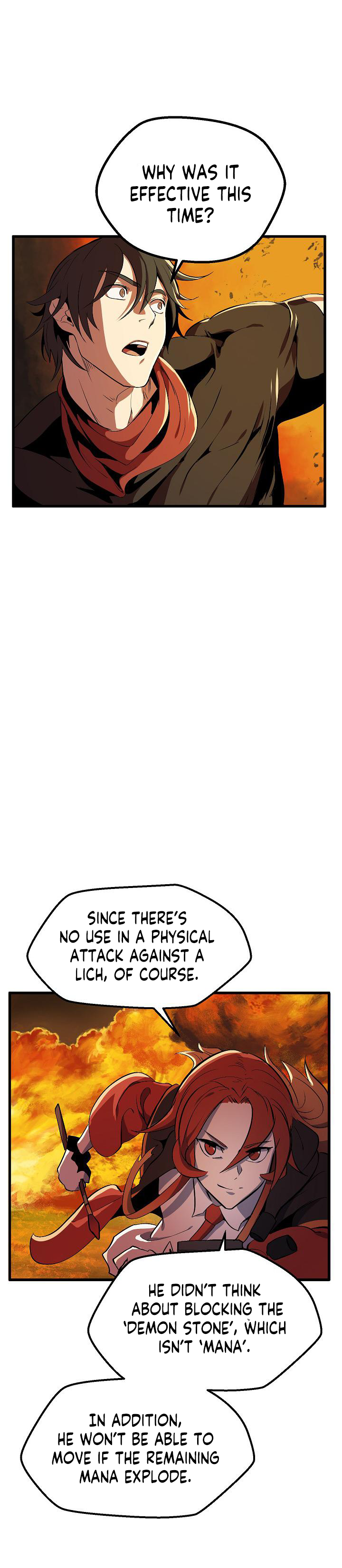 ch 17 18