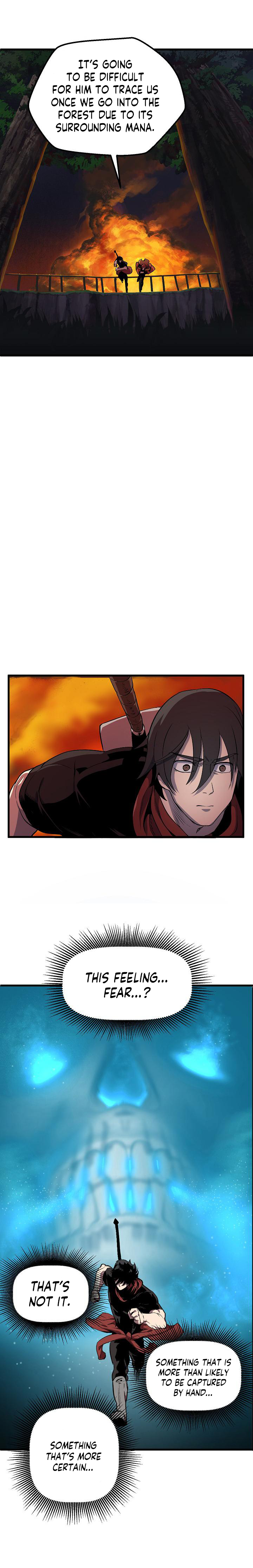 ch 17 19