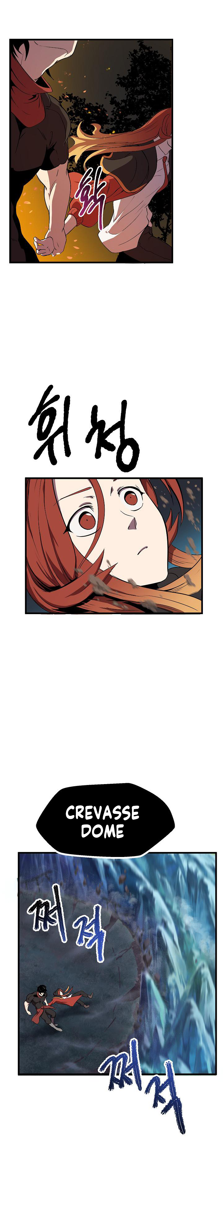 ch 17 20