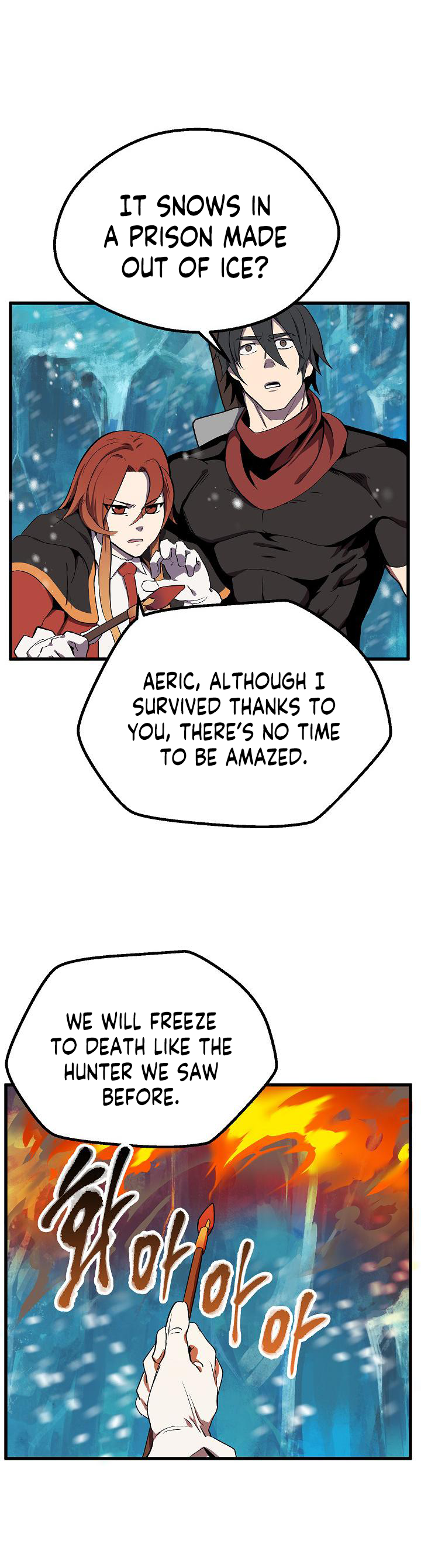ch 17 22