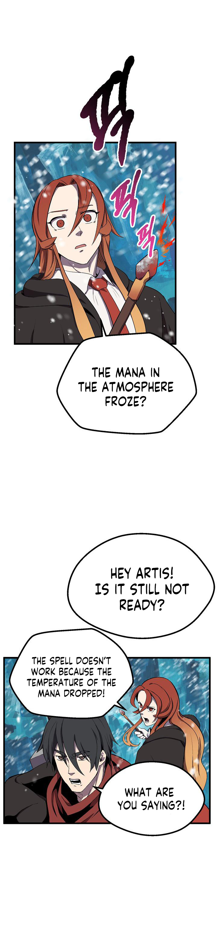 ch 17 23
