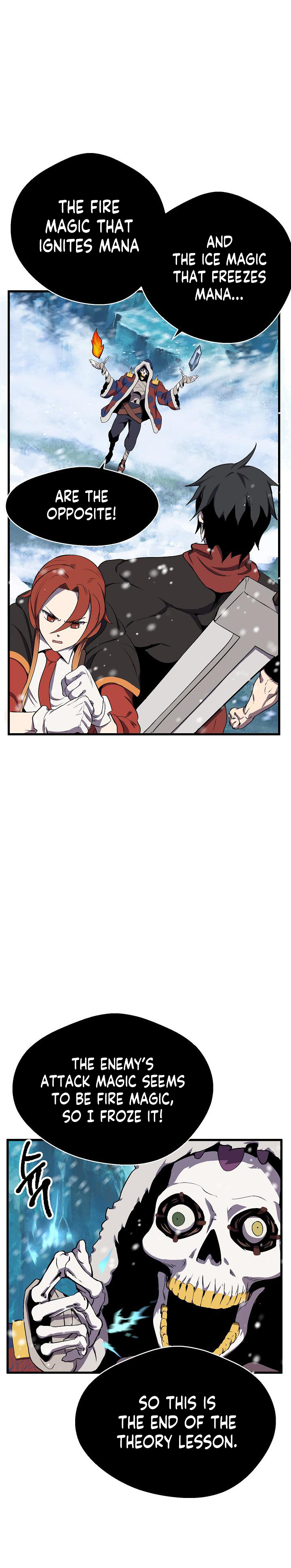 ch 17 24