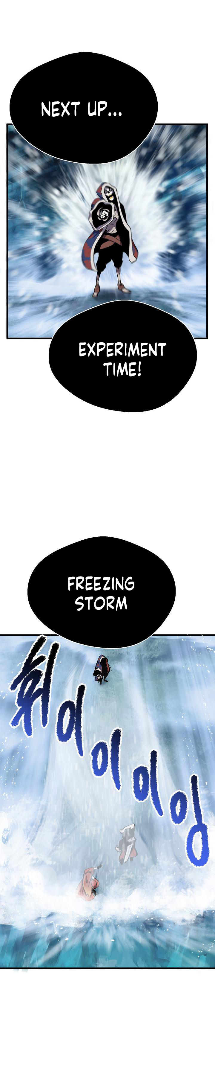 ch 17 25