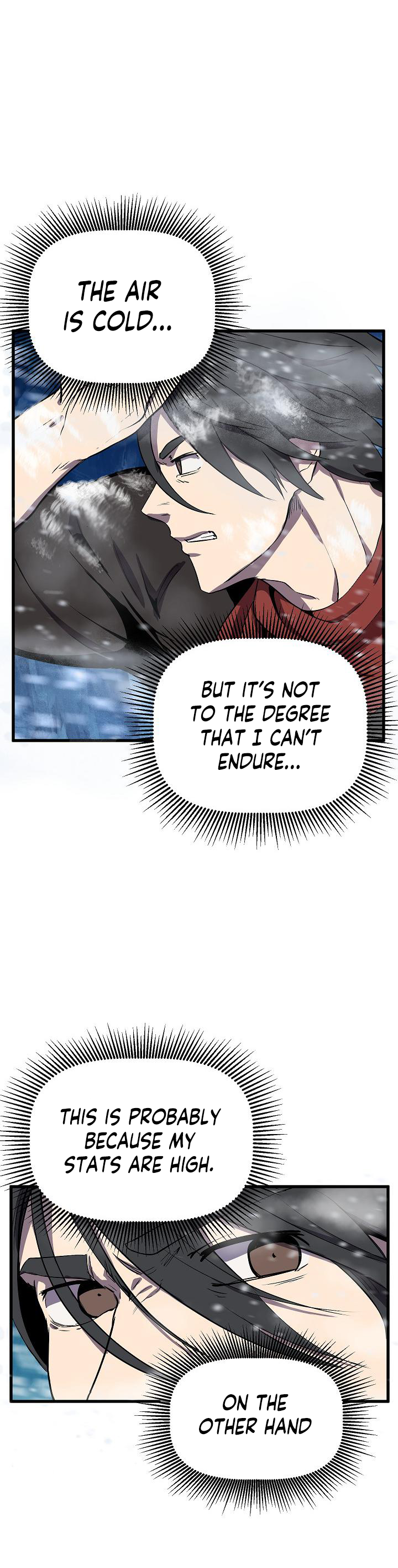 ch 17 26