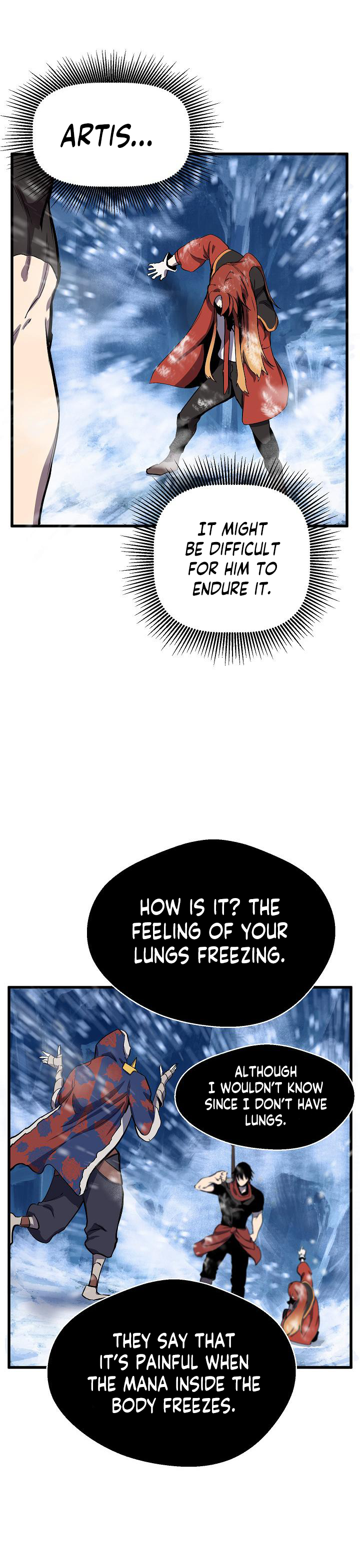 ch 17 27