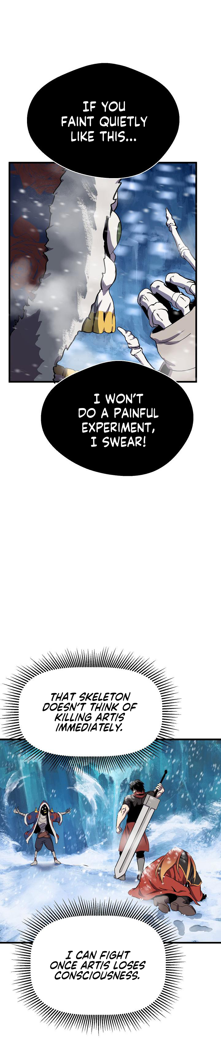 ch 17 28