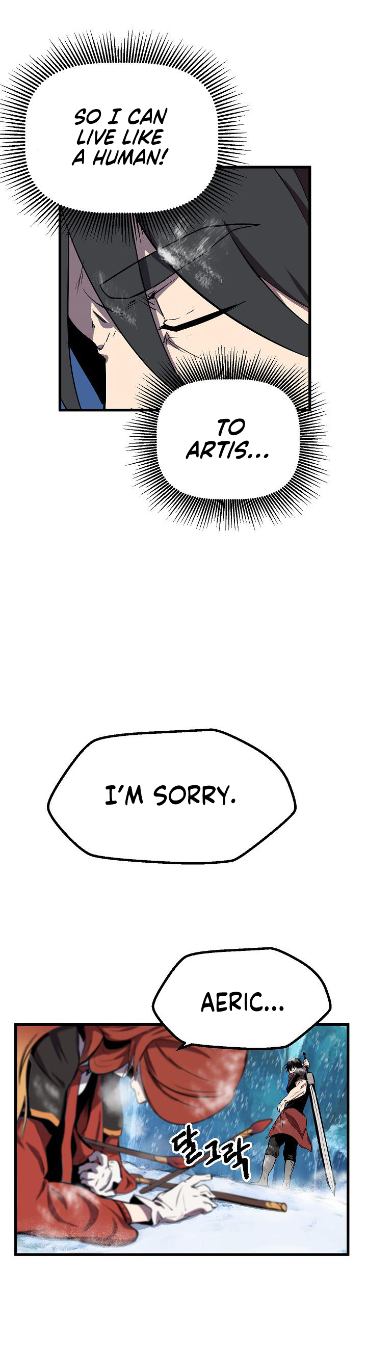ch 17 29