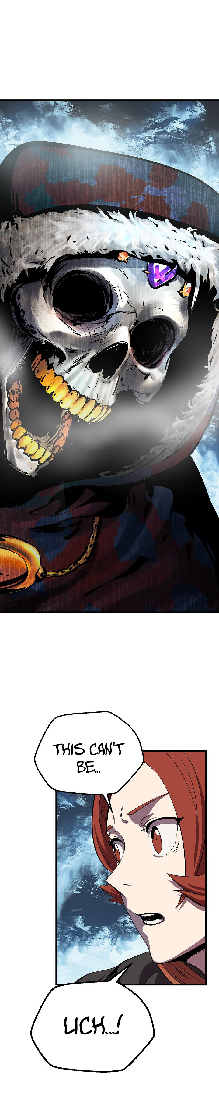 ch 17 3