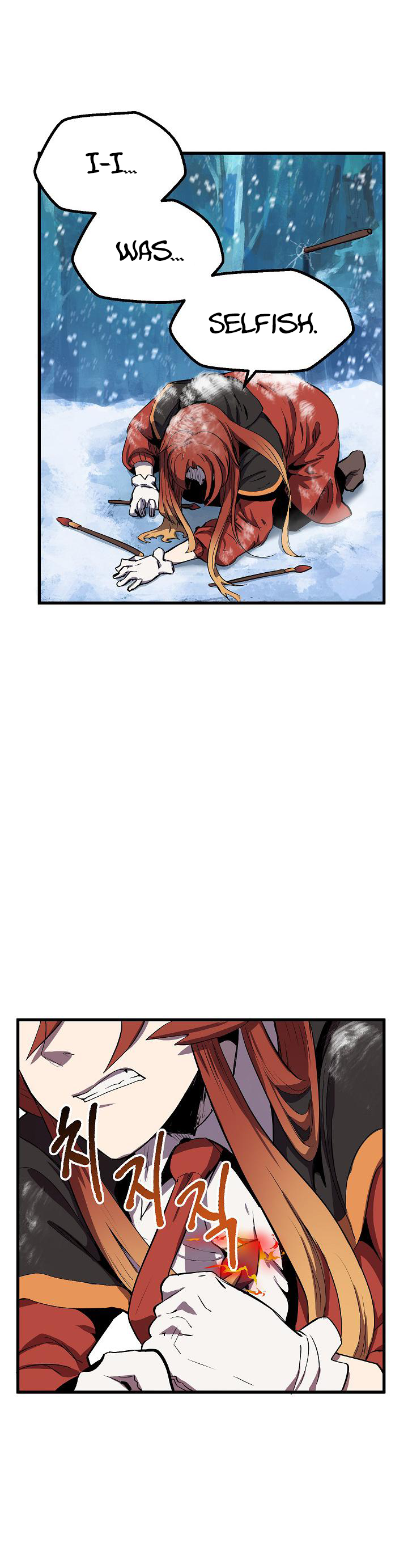 ch 17 30