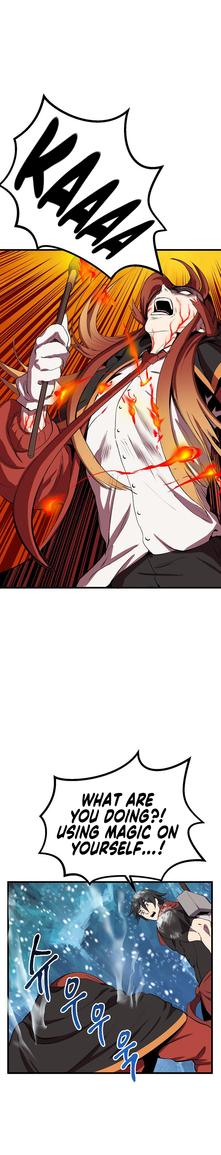 ch 17 31