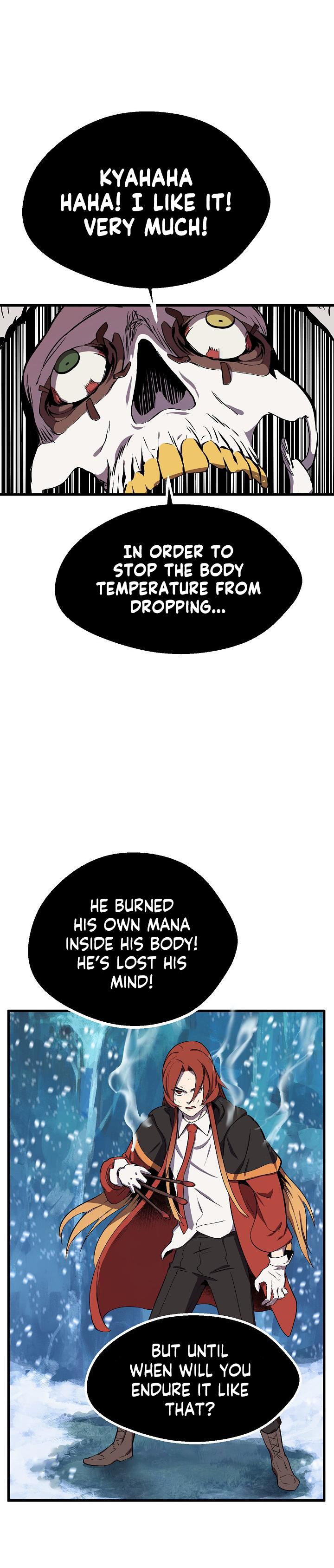 ch 17 32