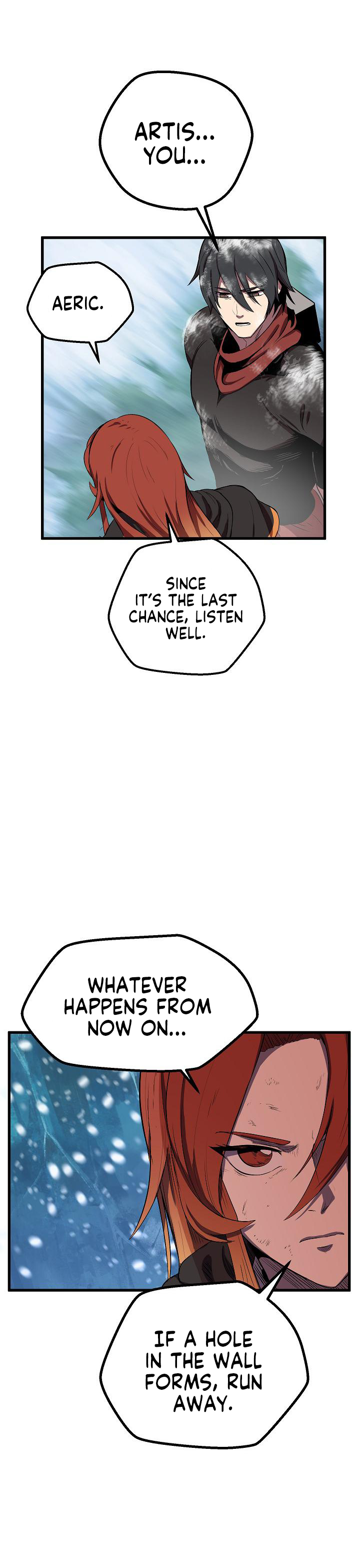 ch 17 33