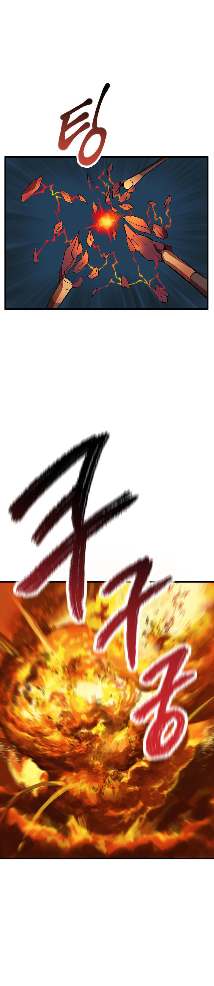 ch 17 37