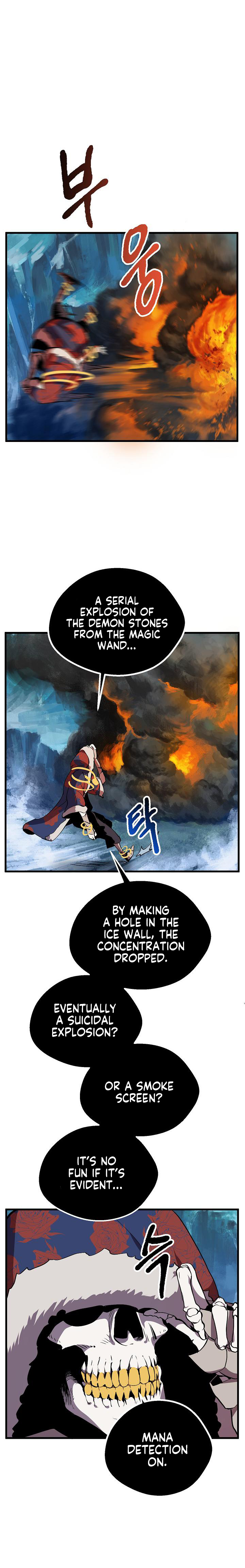 ch 17 38