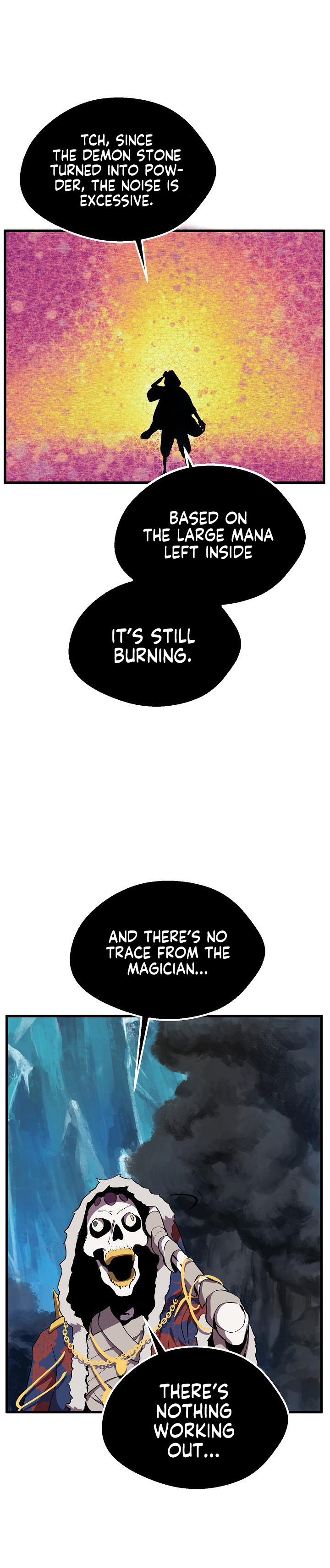 ch 17 39