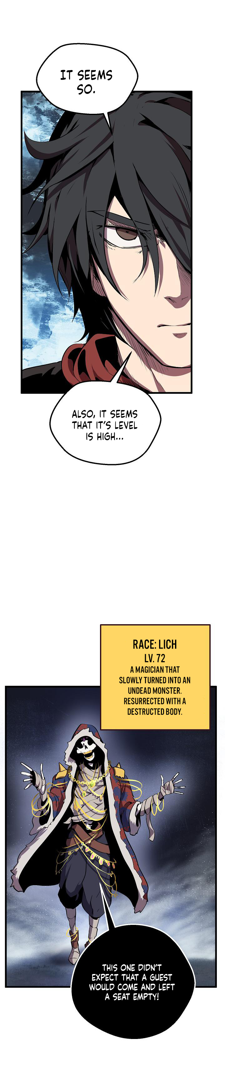 ch 17 4