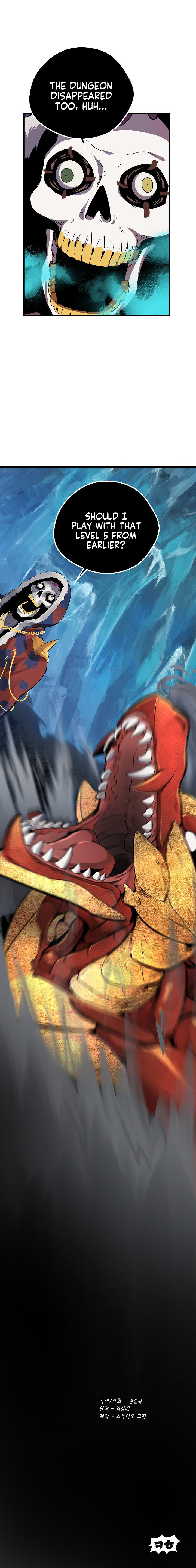 ch 17 40