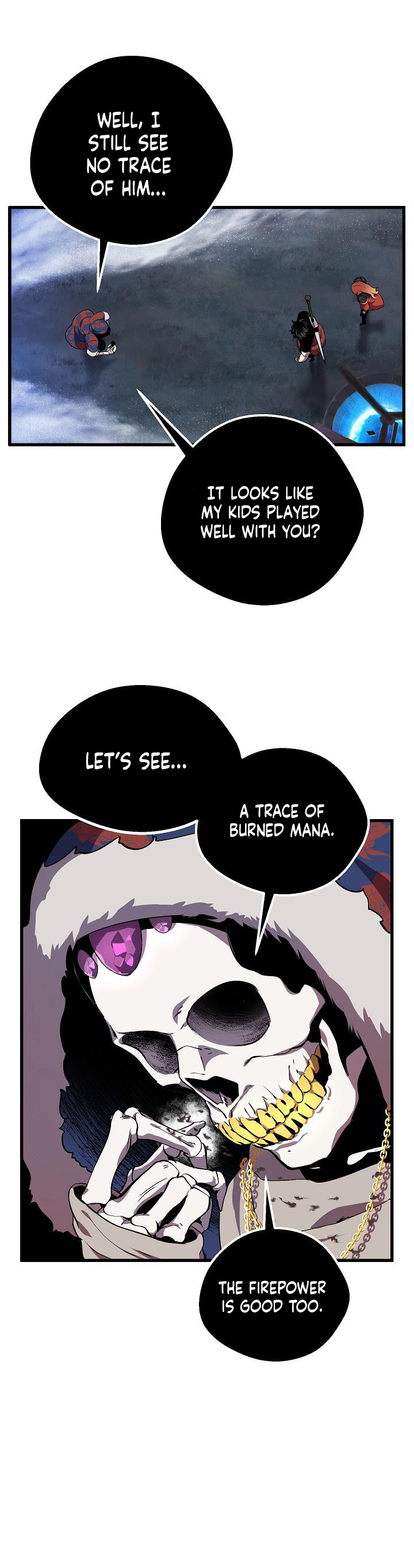ch 17 5