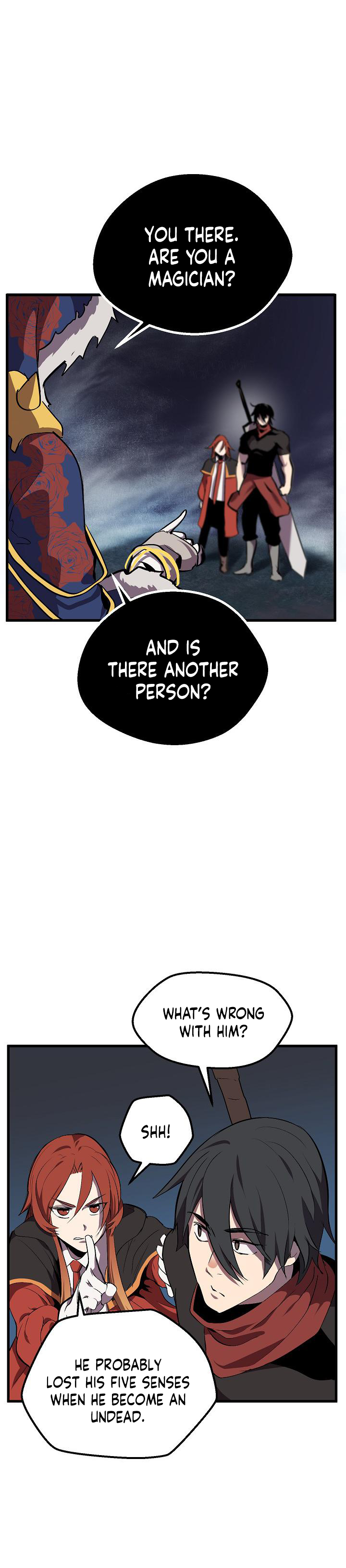 ch 17 6
