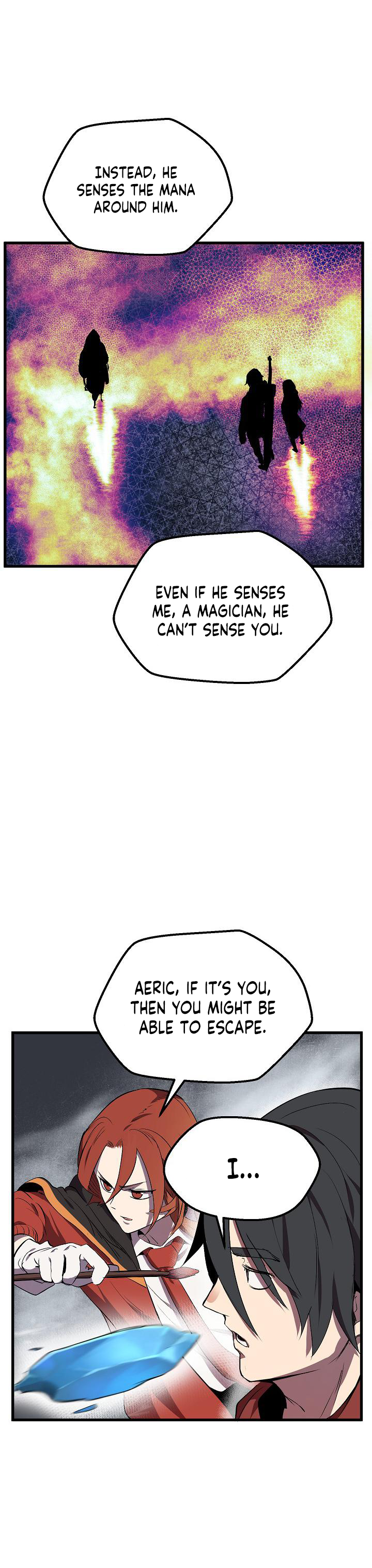 ch 17 7