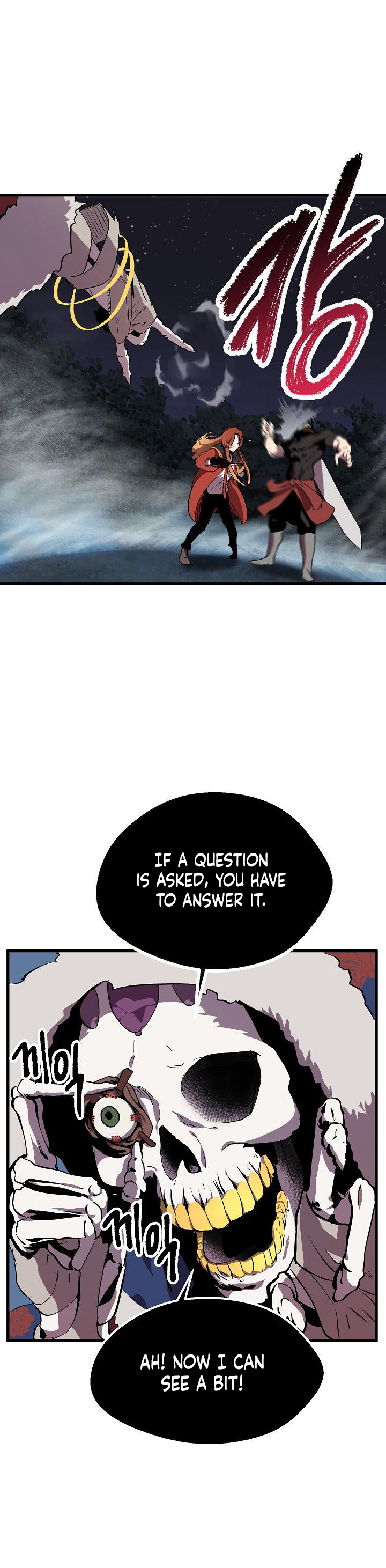 ch 17 8
