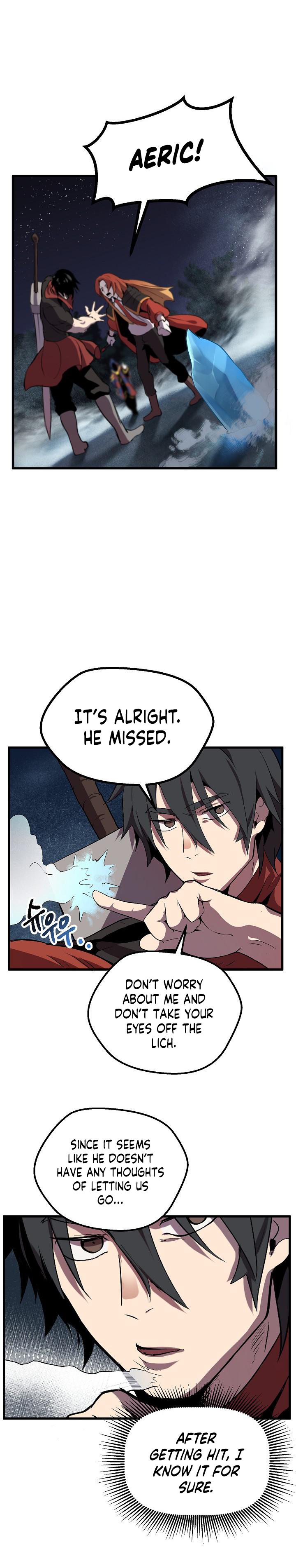 ch 17 9