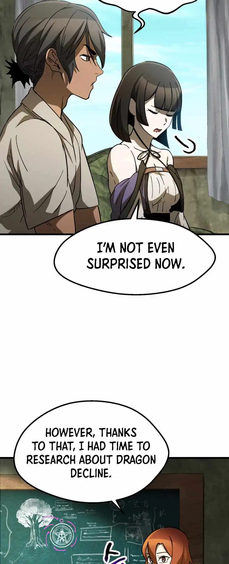 ch 170 10