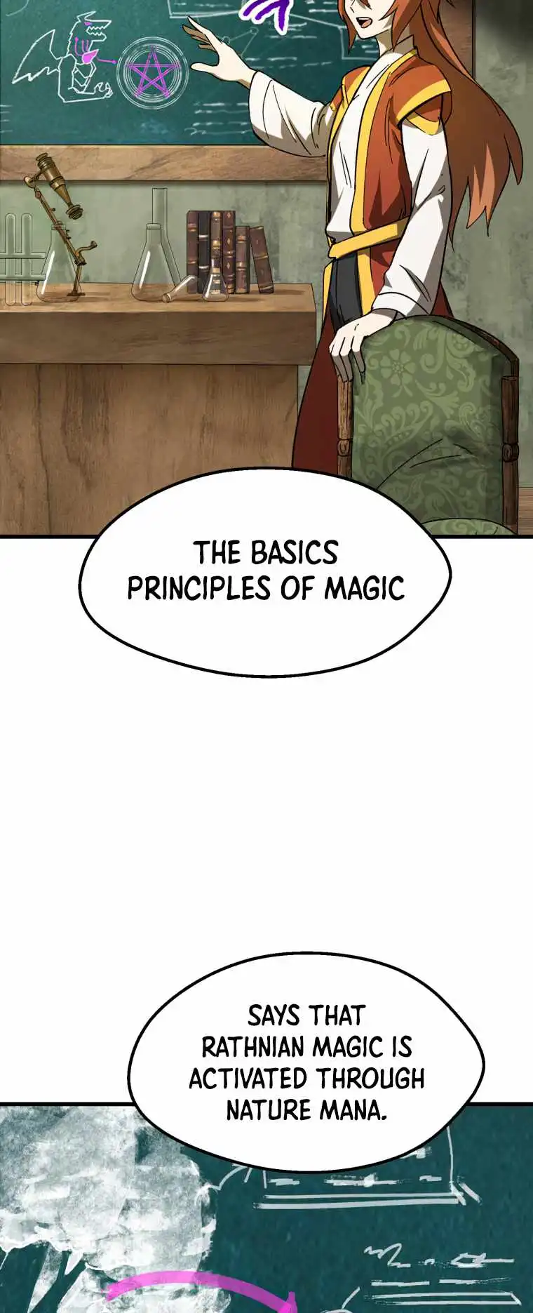 ch 170 11