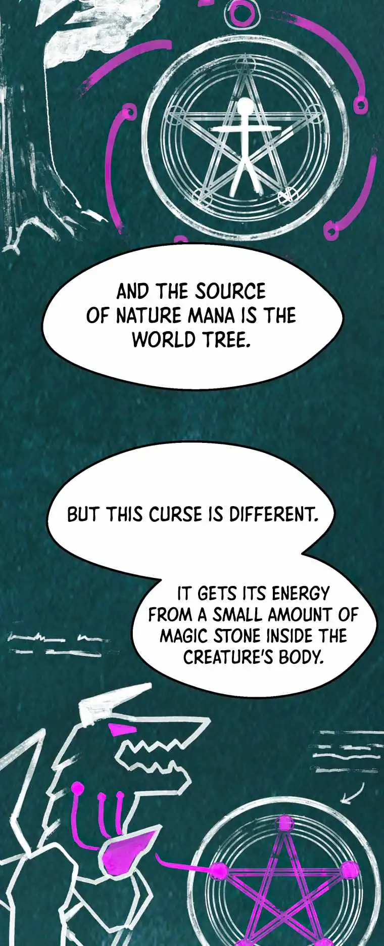 ch 170 12