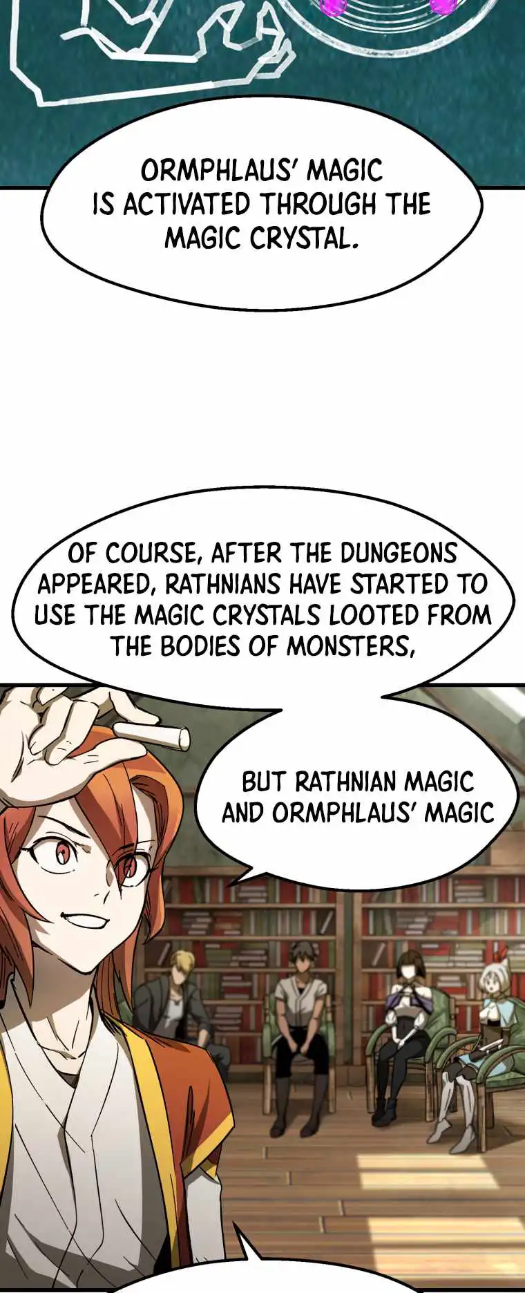 ch 170 13