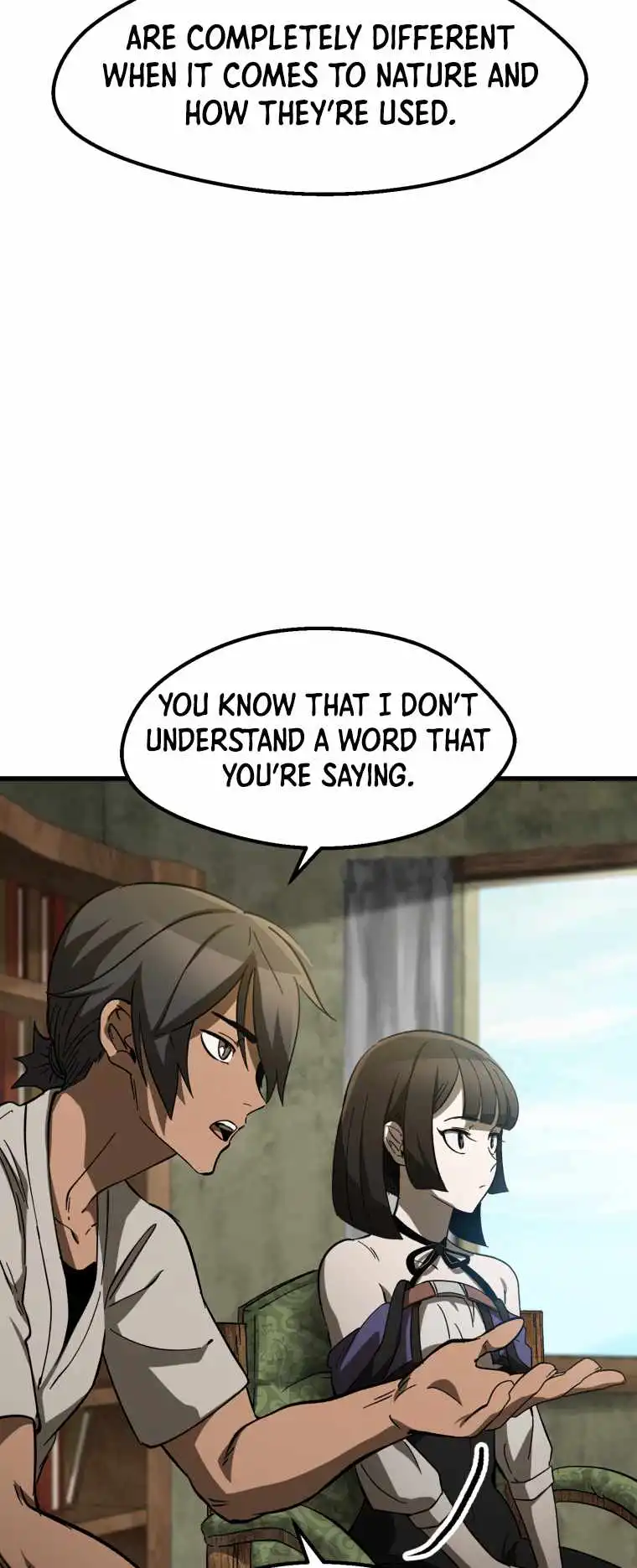 ch 170 14