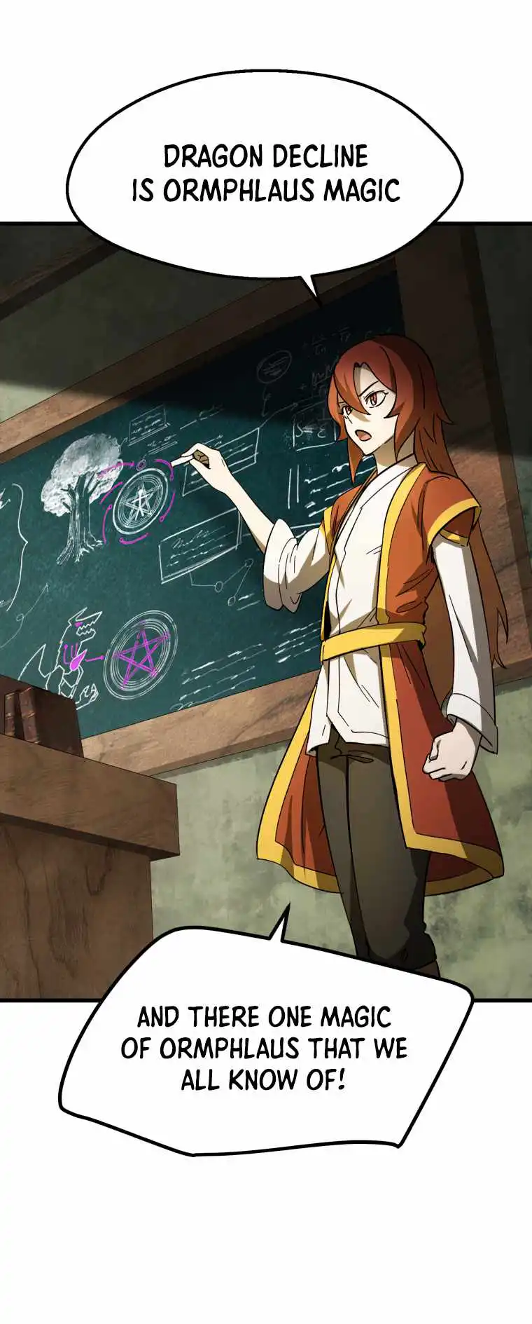 ch 170 17