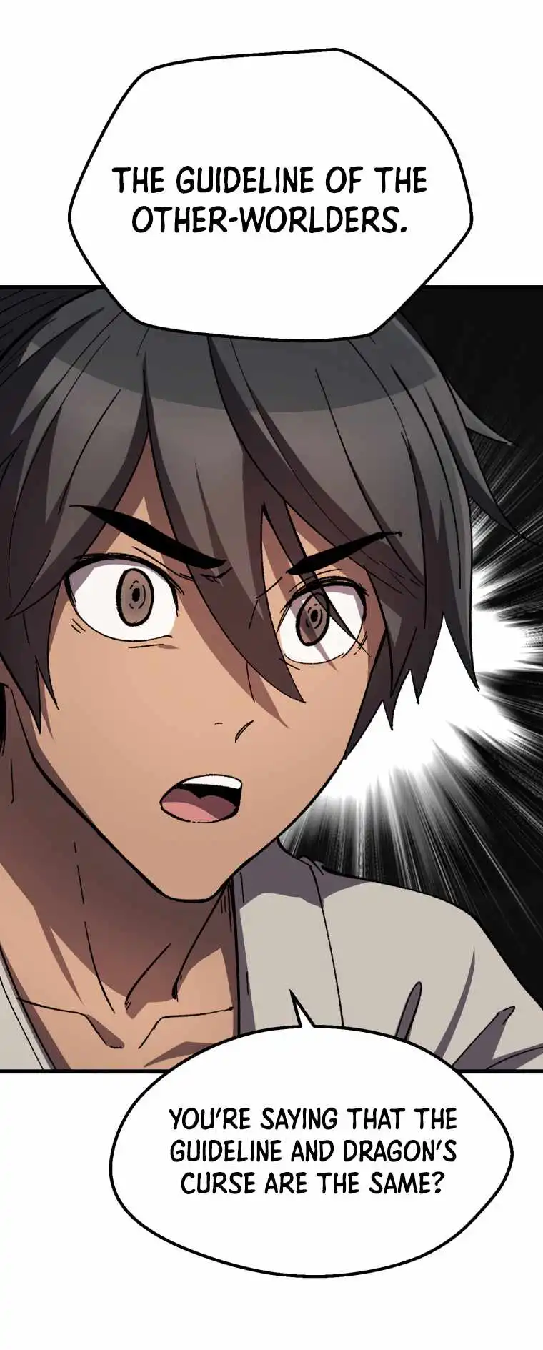 ch 170 18