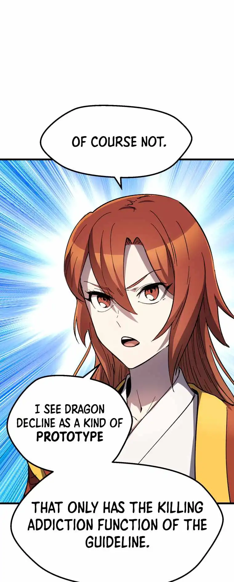 ch 170 19