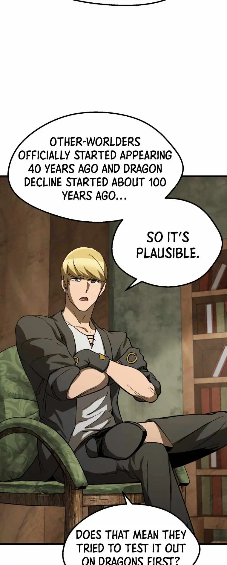 ch 170 20