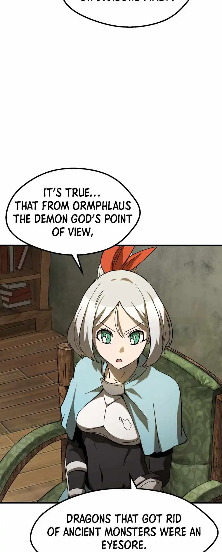 ch 170 21