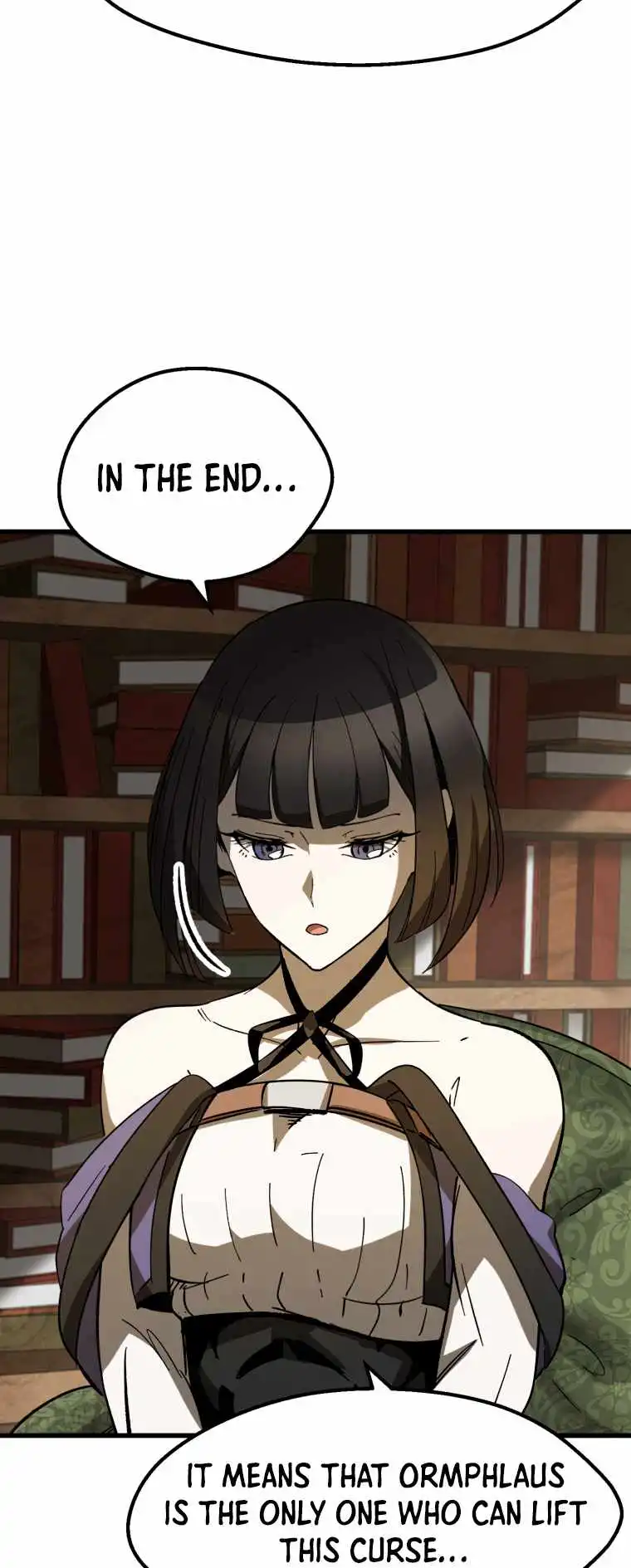 ch 170 22