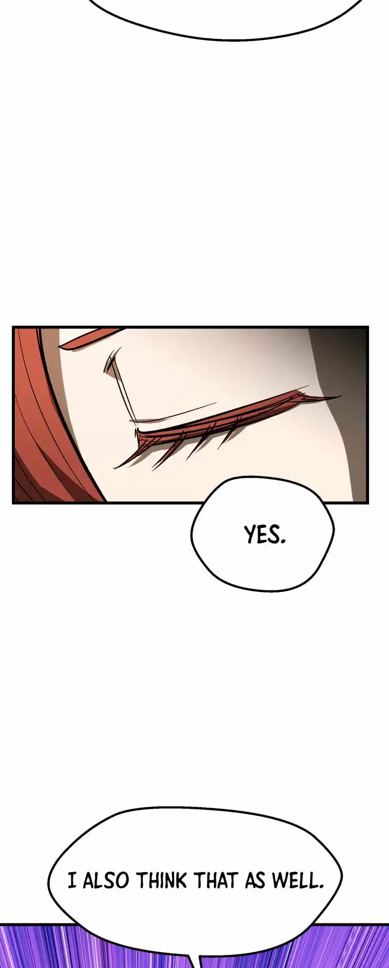 ch 170 23
