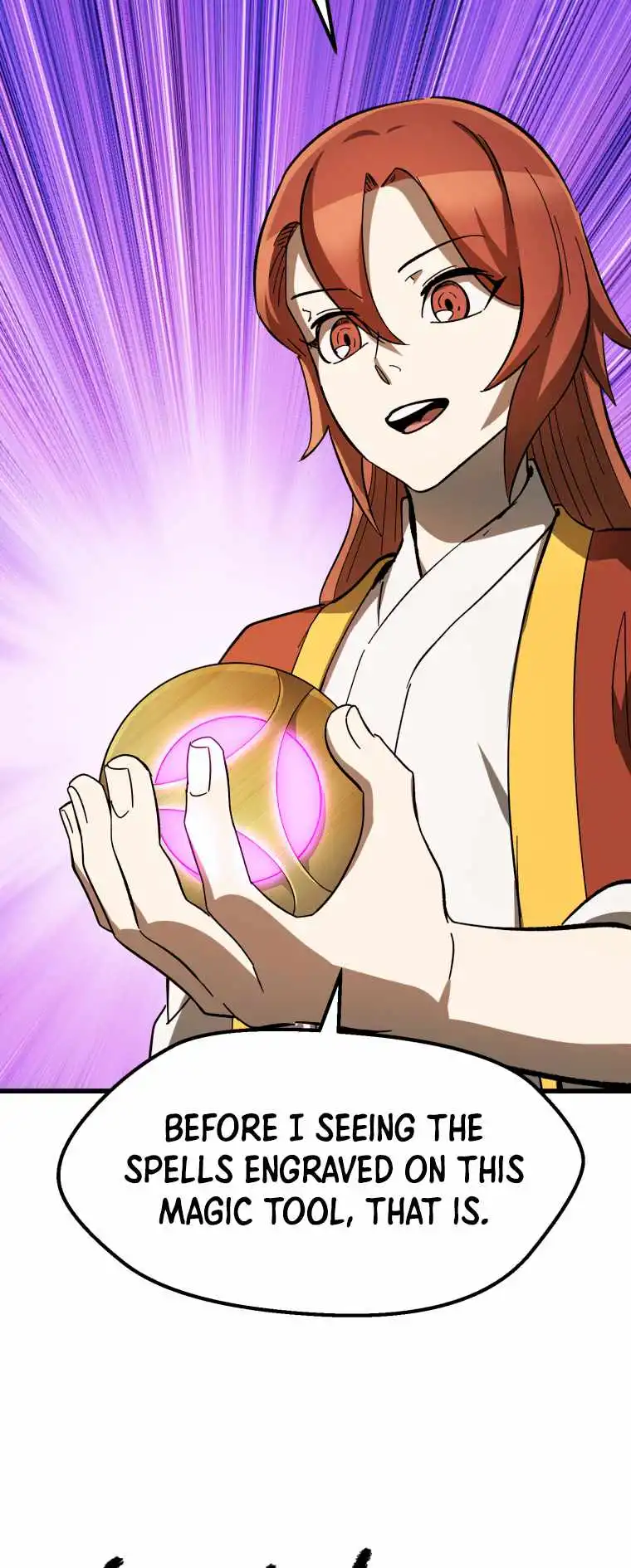 ch 170 24