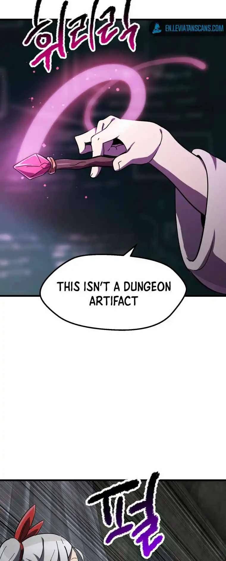 ch 170 25