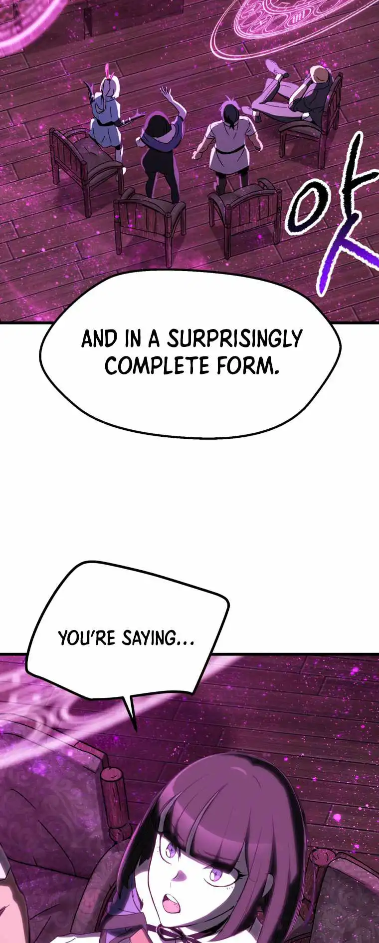 ch 170 28