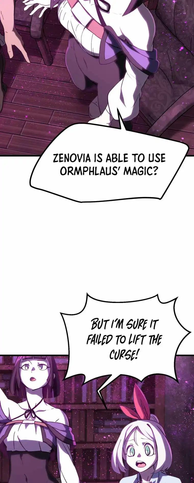 ch 170 29