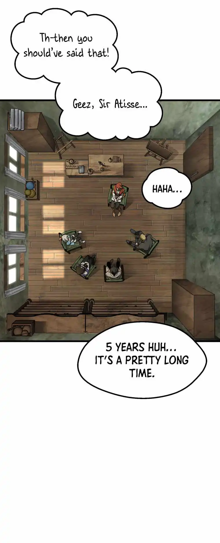 ch 170 3