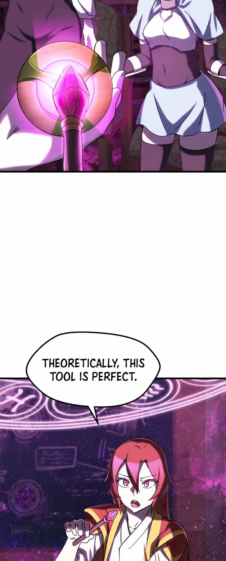 ch 170 30